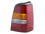 VW Golf III station wagon 93-99 rear lamp / tail lamp Right