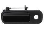 VW Golf IV 97-04 Rear tailgate Exterior handle