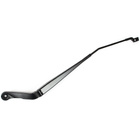 VW Lupo 98-05 Front Windscreen Wiper arm Left