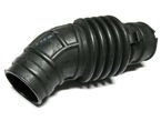 Vauxhall / Opel Astra I F 91-02 1,4 1,6 1,8 Air filter housing air intake hose