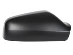 Vauxhall / Opel Astra II G 98-09 Wing mirror cover Right BLACK