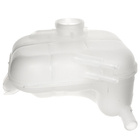 Vauxhall / Opel Astra III H 04-14 Expansion tank