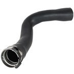 Vauxhall / Opel Insignia 2008- 2,0 CDTi Turbine / turbo hose pipe