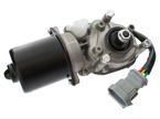 Vauxhall / Opel Movano A 98-10 Front wiper motor