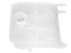 Volvo S40 II 04-12 Expansion tank