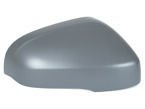 Volvo S60 II 2010- Outside mirror housing (not painted) Right