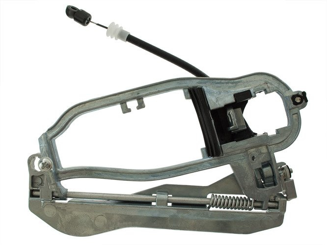 New Ho1353118 Fits 1999 2004 Honda Odyssey Front Right Side Door Handle Brandnewaftermarketreplacementpart Honda Odyssey Door Handles Side Door