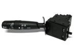 Citroen Xantia 93-01 manetka przełącznik świateł i kierunkowskazów