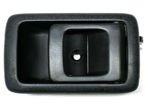 Toyota Hilux 89-97 Pickup klamka przednia wewnętrzna prawa