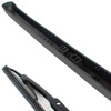 BMW 5 E61 04-10 REAR WIPER ARM & BLADE WINDSCREEN NEW