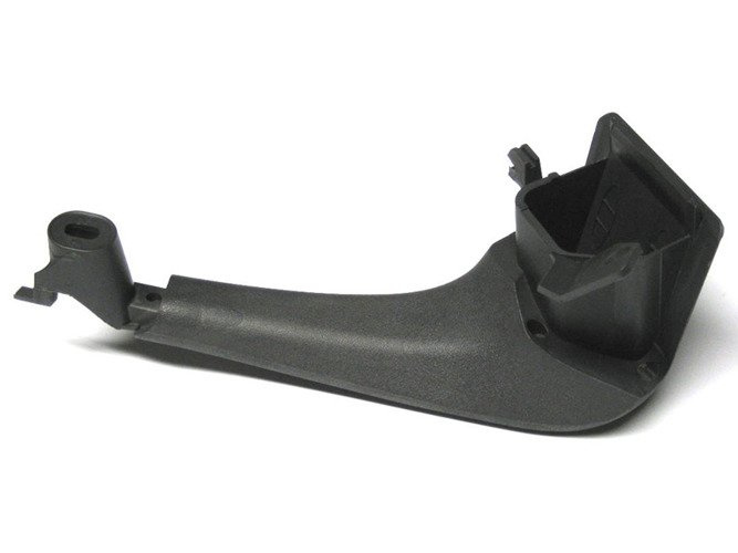 Mercedes Vito 96-03 door handle / grip front Right
