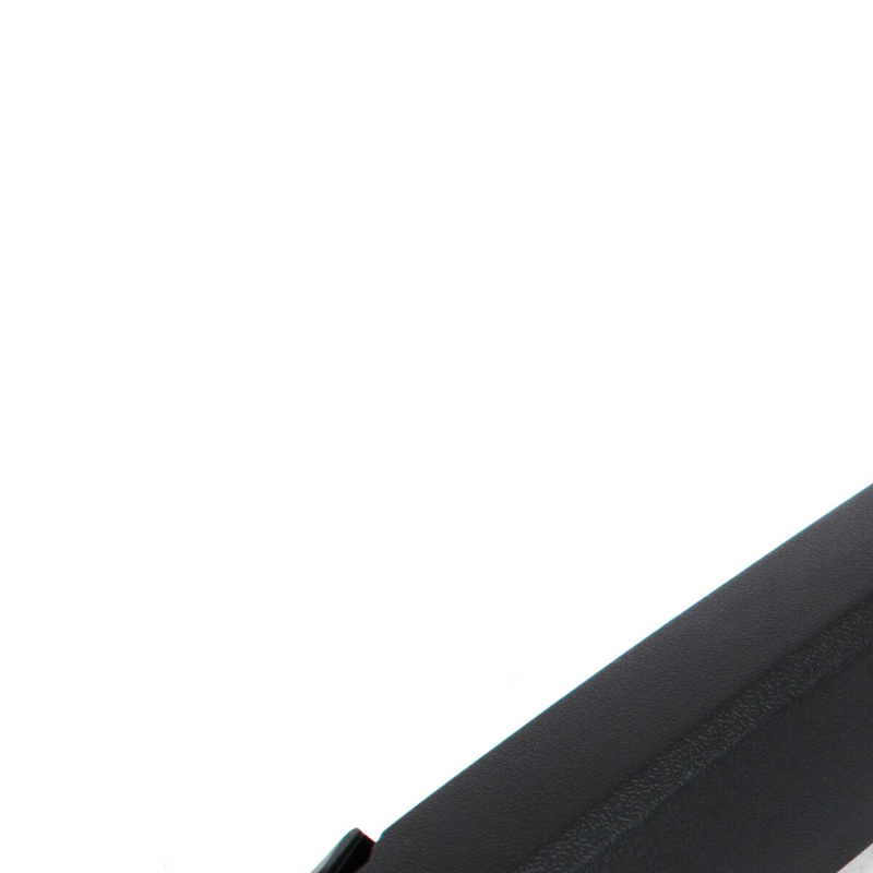 Vauxhall / Opel Vectra C station wagon 2003- Wiper arm + blade