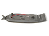 Mercedes Viano W639 04-09 Mirror indicator Right