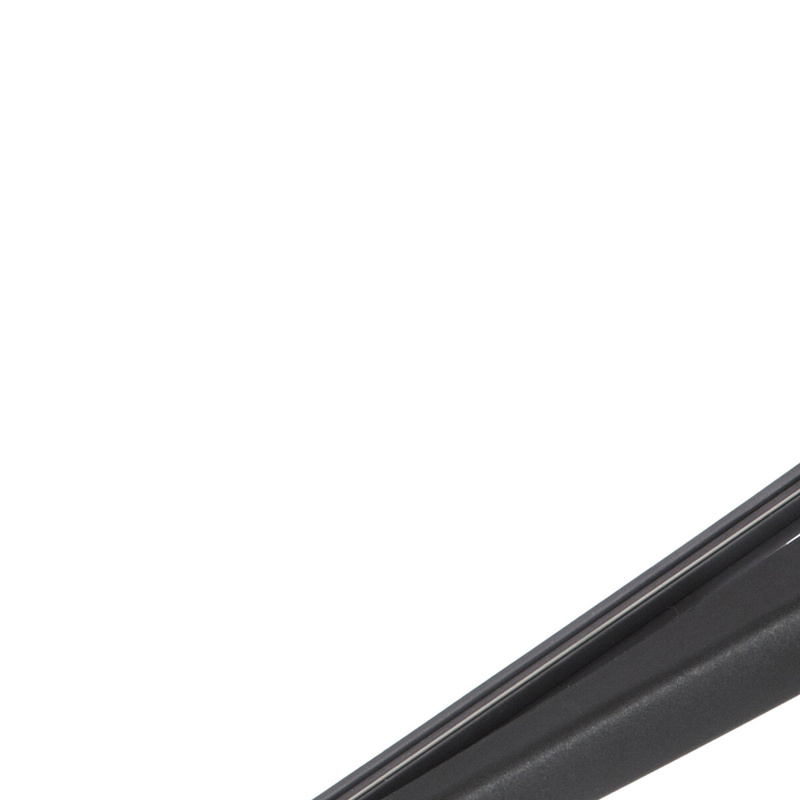 Peugeot 308 SW 07-14 Wiper arm + blade (version without washer)