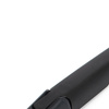 Peugeot 406 96-04 SW station wagon Wiper arm + blade