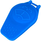 Ford C-MAX 07-10 korek zbiorniczka płynu spryskiwaczy