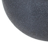Renault Trafic III 2014- Gear shift knob 6 Gears BLACK
