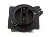 Citroen Berlingo Blower resistor