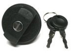 VW Sirocco 80-92 Sealing cap / fuel tank cap