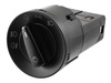 VW Lupo Headlight switch