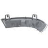 VW Golf V 03-09 Mirror indicator Right