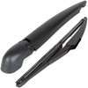 Fiat Bravo II 07-14 Wiper arm + blade