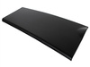 Ford Transit Mk6 2000- Fuel filler flap