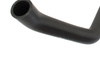 Peugeot 406 95-04 2,0 HDi radiator Water hose LOWER
