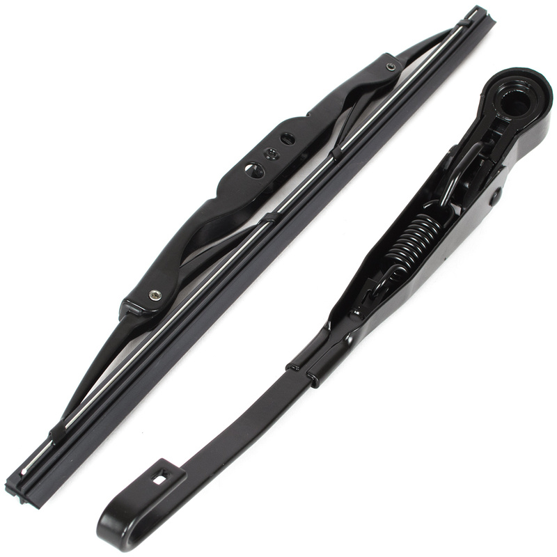 Mazda Tribute 01-07 Wiper arm + blade