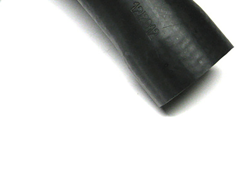 Audi A4 95-01 1,8 1,8T 2,5TDi Intercooler turbo hose