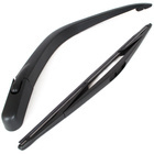Renault Clio 94-98 Wiper arm + blade