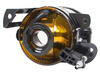 VW Passat B6 05-10 halogen lewy