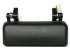 Ford Transit Mk3 00-06 Rear door exterior handle