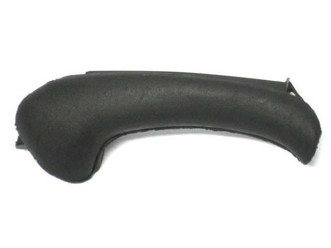 Vauxhall / Opel Vectra B 95-02 door handle / grip front Left