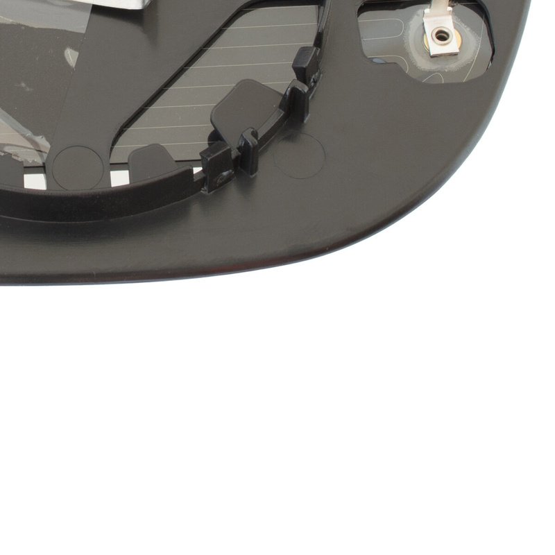 Opel Signum 03-08 wkład lusterka OGRZEWANY prawy