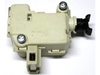 VW Polo IV 9N 2002- tailgate central lock actuator 3B0959781C