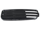 Audi 80 B4 91-94 Bumper ventilation grill Left