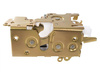 Mercedes Sprinter 95-05 Rear door lock