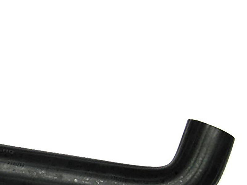 Fiat Scudo 00-06 2,0 JTD Turbine / turbo hose pipe