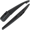 Subaru Impreza 2005- Wiper arm + blade