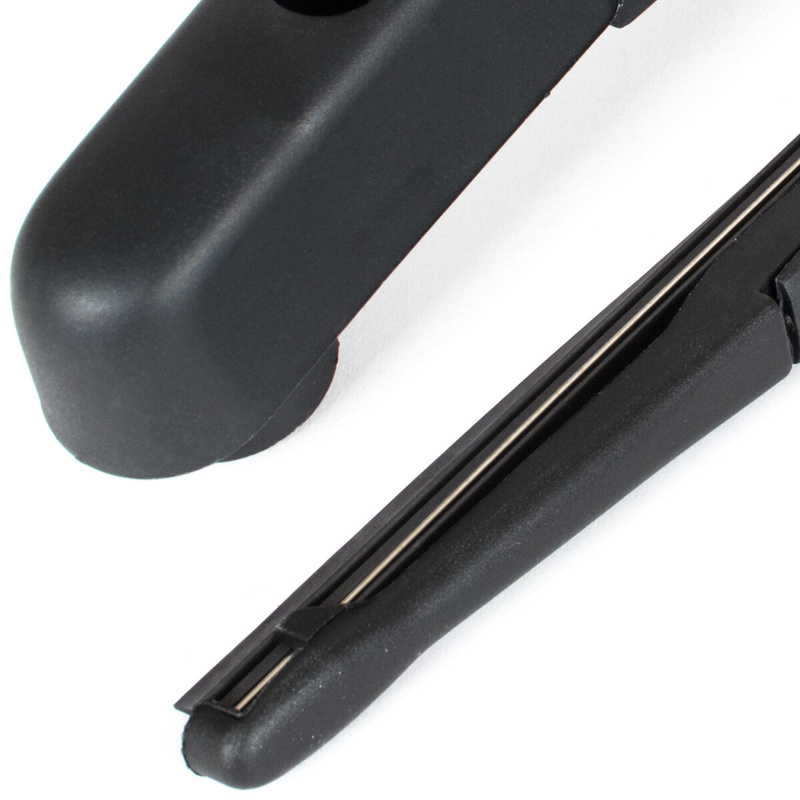 Vauxhall / Opel Insignia ST 08- station wagon Wiper arm + blade