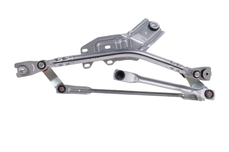 Fiat Linea 2007- mechanizm wycieraczek przednich