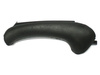 Vauxhall / Opel Vectra B 95-02 door handle / grip front Right