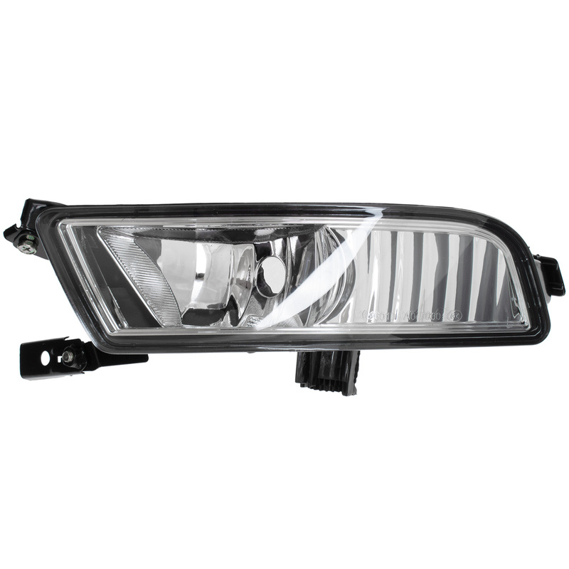 Honda CR-V IV 15-16 halogen lewy