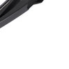 Vauxhall / Opel Astra II G 98-05 station wagon Wiper arm + blade
