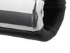 Toyota Yaris Gear shift knob 6 Gears