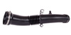 Renault VEL SATIS 02-09 2.0 Turbo wąż turbo intercoolera
