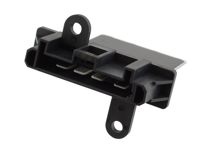 Nissan Micra K11 92-03 Blower resistor