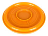 MINI R60 10-16 1,6 Benzyna membrana odmy pokrywy zaworów 77 mm