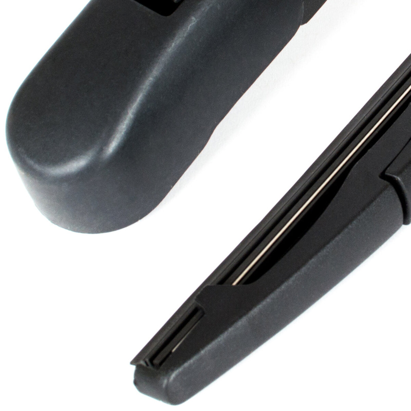 Mitsubishi Outlander 2007- Wiper arm + blade